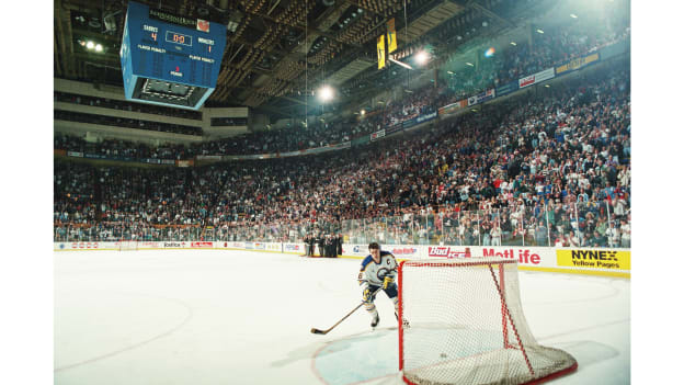 1990s-lafontaine-last-goal-aud