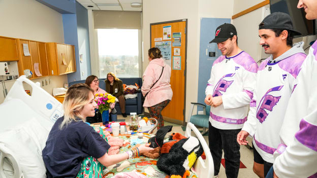 251107_Community_Hospital_Visit_JL101135