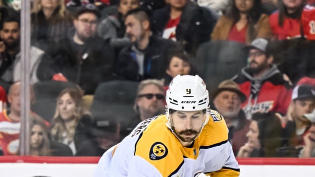 GettyImages-1771534099