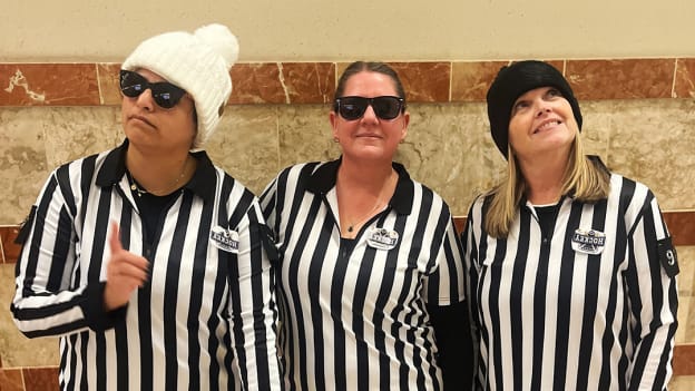 aa264b99-ccfb-4b8d-9323-1c44524722e3Brady copy