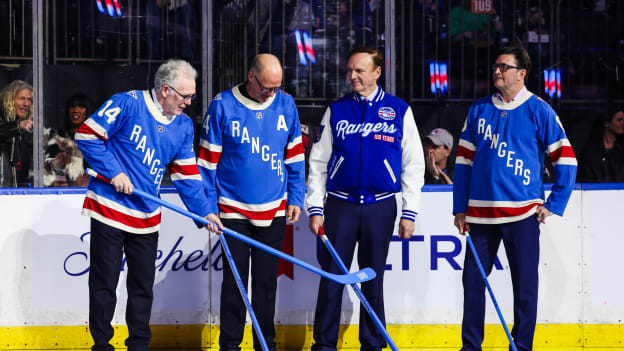 MF_NYR_012626_MF1_8684