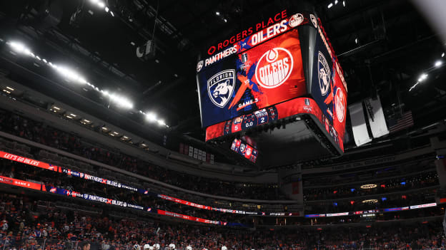 GettyImages-2220185525