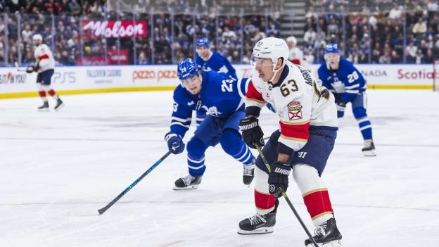 GettyImages-2254410286