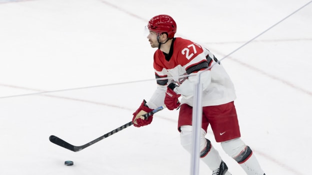 260223-TBL-Olympics-081