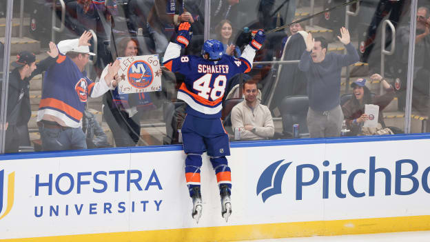 GettyImages-2240112710