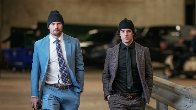 GettyImages-1797513353