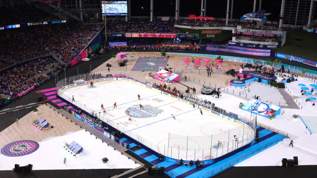 GettyImages-2254420127