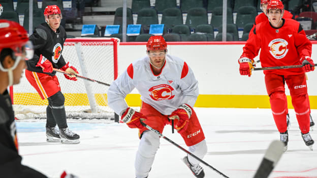 20240921_TRAINING CAMP_FLA-81