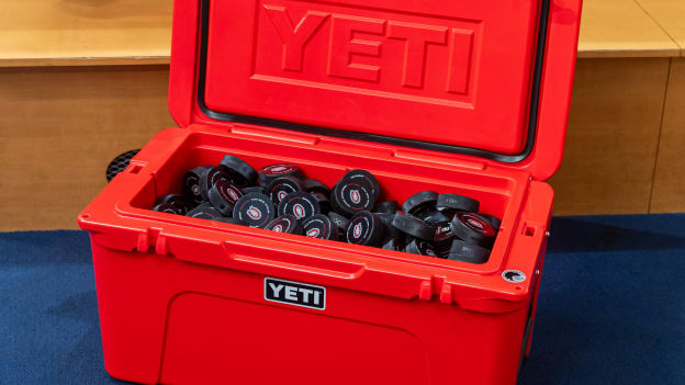 20251027-chc-PBB09920