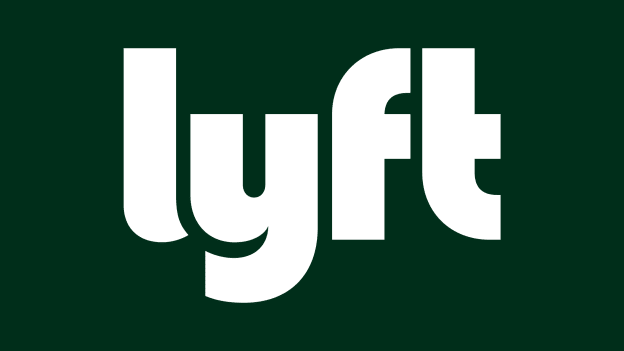 Lyft is the Official Rideshare Partner of the New York Rangers