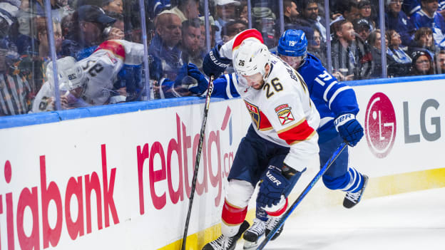 GettyImages-2207612324