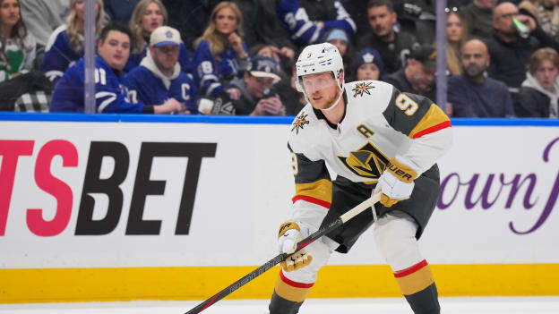 GettyImages-2257869318