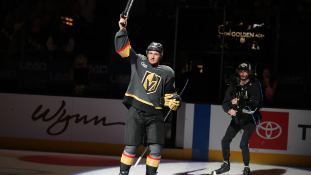 CARvsVGK_zk_2025-10-20_0465
