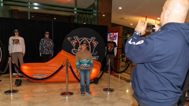 453e6fe2-fdf6-4390-81e9-3821aceac575Ibarra