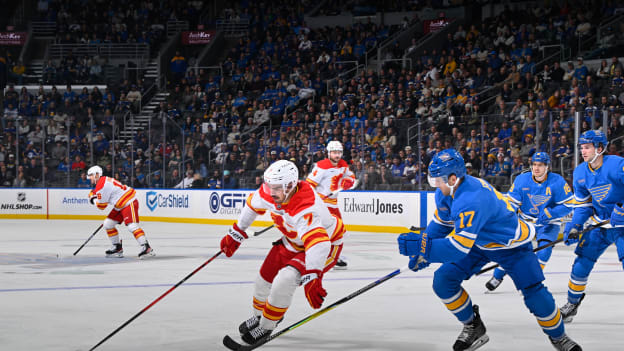 GettyImages-2245723344