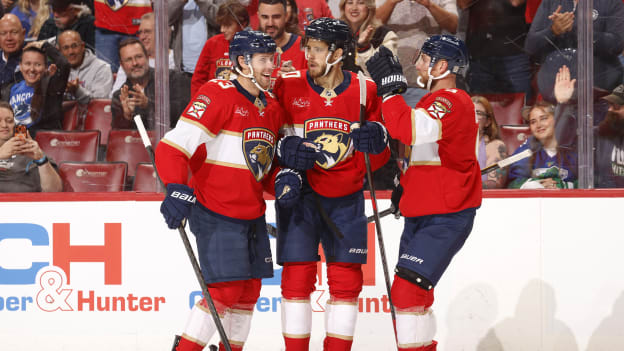 GettyImages-2246668525