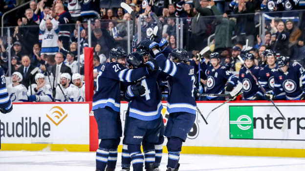 GettyImages-1895741735