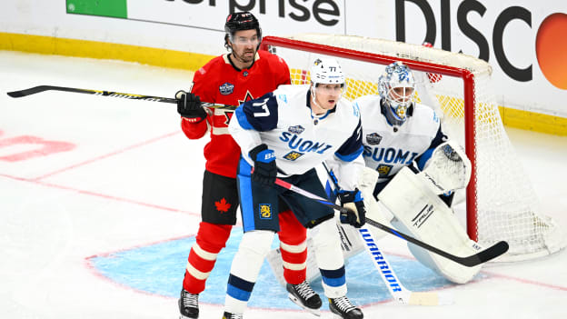 GettyImages-2200242259