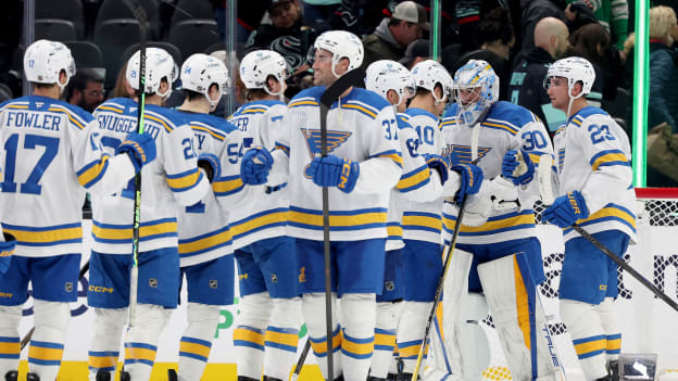 GettyImages-2264864831