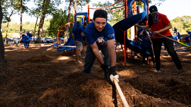 20251006_PLAYGROUNDBUILD-140