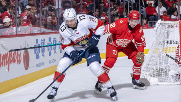 GettyImages-2264603475