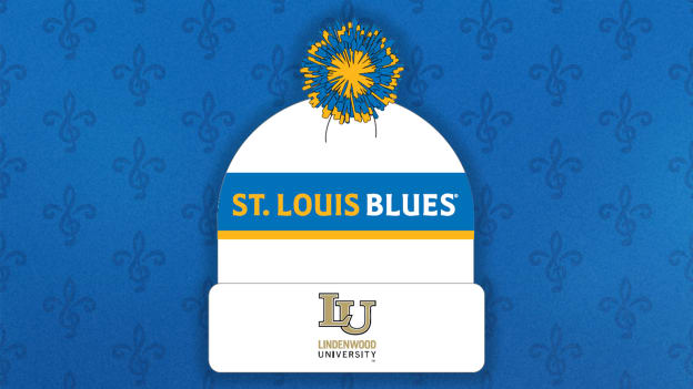 Lindenwood University Night