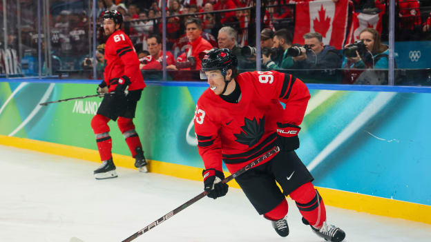 GettyImages-2262680732