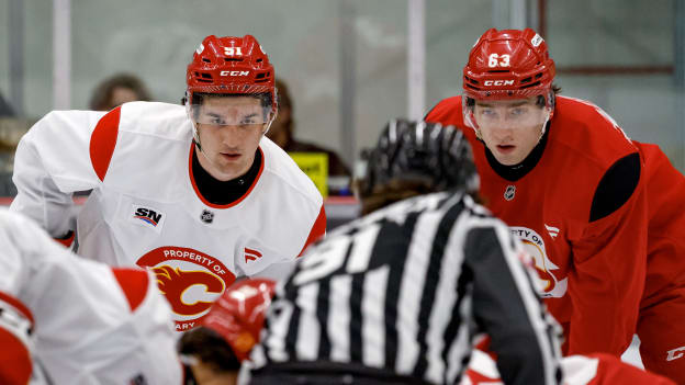 20260703_FLAMES_DEV_CAMP_FLA4201_JP
