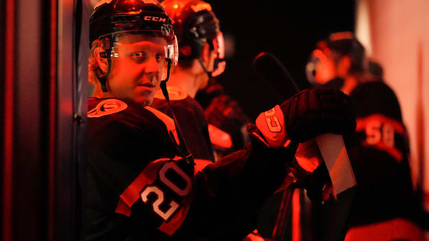 20250930 v MTL AR 021