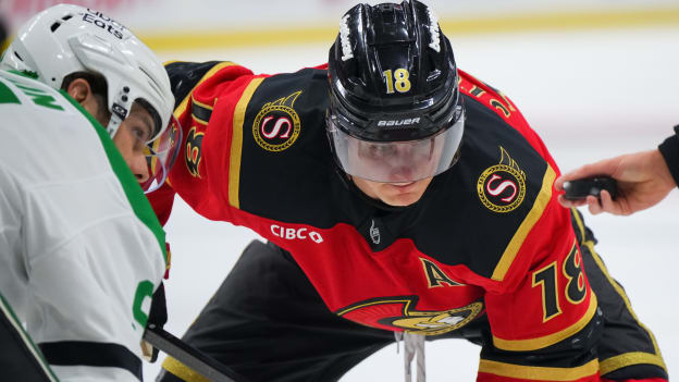 GettyImages-2245719903