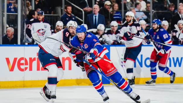 GettyImages-2263934358