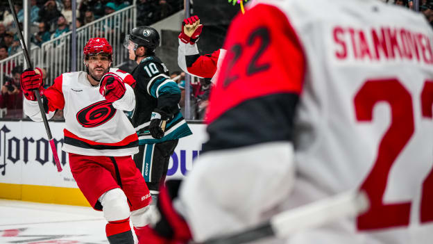 251015_CAR@SJS_JL101353