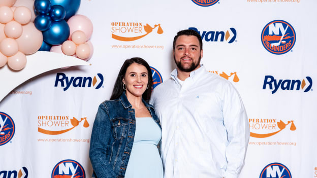 20250312_BabyShower_SRJ-35