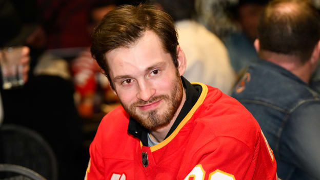 20260127_FLAMES_POKER_FLA7792AB