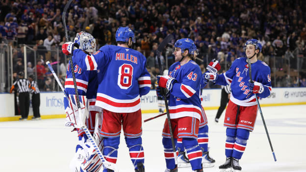 GettyImages-2263564241