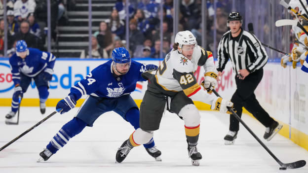 GettyImages-2257876926