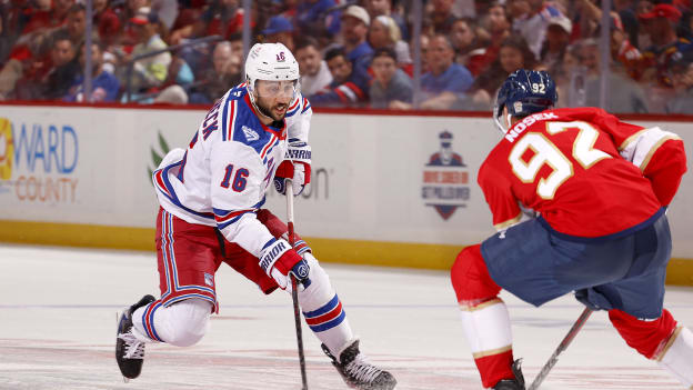 GettyImages-2270766651