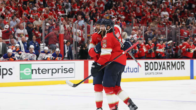 GettyImages-2219405663