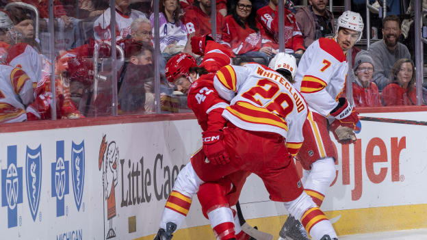 GettyImages-2266480391