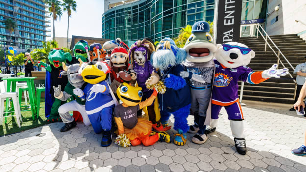 260328-ThunderBug-Birthday-032