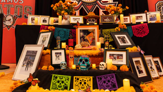 37390768_Ducks_11_02_25-53_jpg_Bella_Garcia_20251103_024447