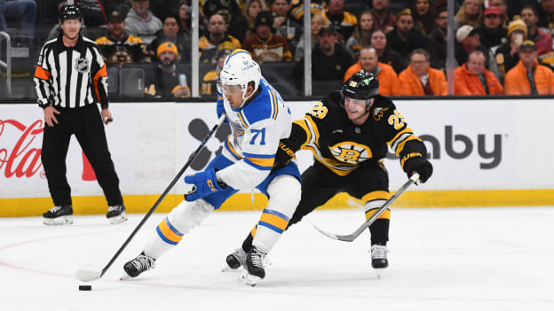 GettyImages-2249345863