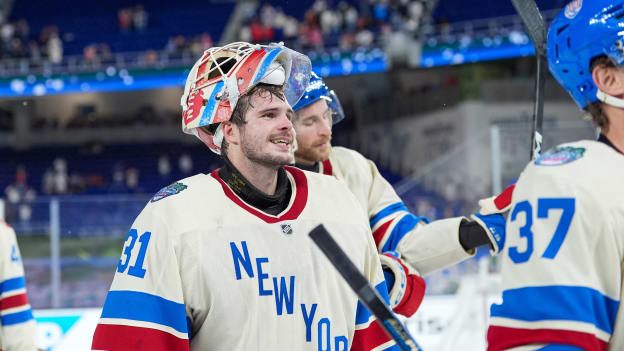 GettyImages-2253822926