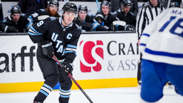03102025_UHC_Utah vs Toronto HD edits 128