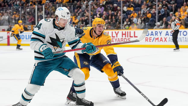 GettyImages-1737969165