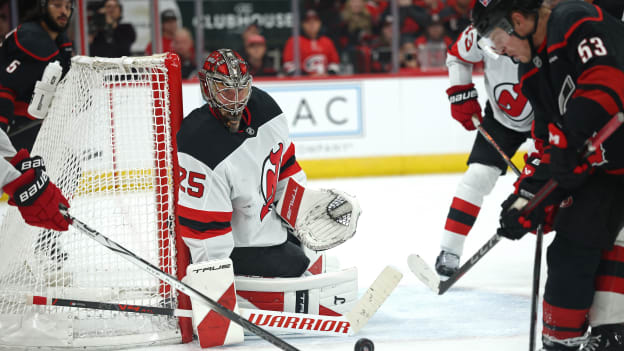 GettyImages-2240320300