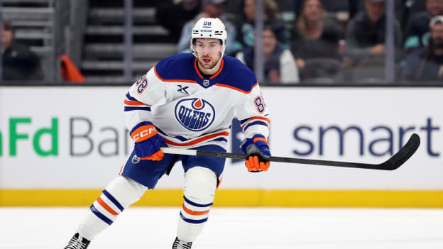 GettyImages-2238669318