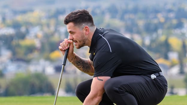 20230913_FLAMES_GOLF_FLA4948AB