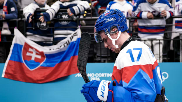 GettyImages-2262715688