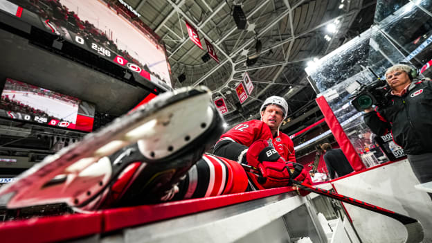 251208_Community_Alumni_Game_20th_Anniversary_JL202849